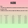 thumbnail image 3 of Gubotare Jeans for Kids Boys Boys' Denim Jeans Elastic Waist Pants for Kids Size 15-16 (Dark Blue,15-16 Years), 3 of 4