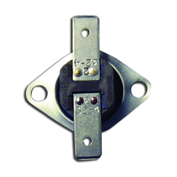 M.C. Enterprises 35132MC APPLIANCE COMPONENTS RV