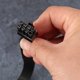thumbnail image 3 of 3 Pieza PCI Express 8Pin Una Dual 6 + 2Pin Cable de Fuente de Alimentación PCIe 8 Pin 1 Una 2 Cable Divisor, 3 of 8