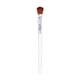 thumbnail image 1 of Idun Minerals - Brocha Para Difuminar - Transición Sin Esfuerzo - Brocha Con Punta Esponjosa Y Cerdas Ligeramente Alargadas - Suave Como Una Pluma Sin Bordes Ásperos - Perfectamente Mezclada Para Un A, 1 of 2