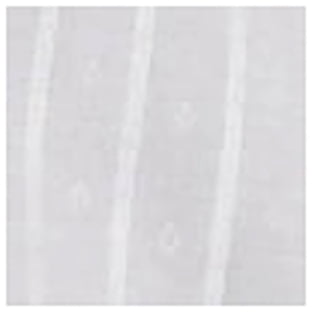 Wrangler Men's and Big & Tall Men's Long Sleeve Western Snap Dobby Striped Shirt