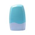 thumbnail image 1 of BotaniNest Confidential Roller Stamp Identity Roller Stamp Data Privacy Random Code Photosensitive Applicator Identity ID Stamp Address 5ml, 1 of 6