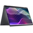 thumbnail image 2 of Dell Latitude 14 9440 14" Touch 16GB 512GB SSD Core™ i5-1335U 4.6GHz WIN11P, Graphite (Used - Good), 2 of 4