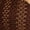 Golden Honey, variant on Geo Jam Bralette Bikini Top, Women's XXS-XXL