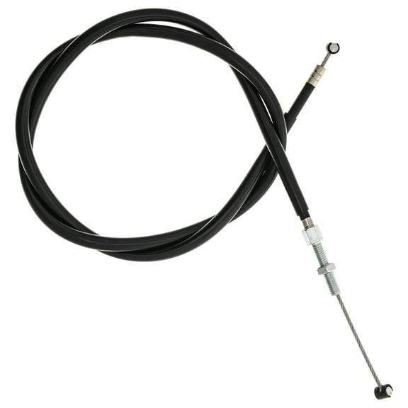 Niche Clutch Cable for Suzuki GSXR600 GSXR750 58200-37H01 58200-14J00 Motorcycle 519-CCB2498L