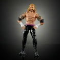 thumbnail image 3 of WWE Monday Night War Elite Collection Diamond Dallas Page Action Figure Set with Build-a-Figure Parts - Walmart Exclusive, 3 of 6