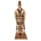 thumbnail image 2 of Preciosa Estatuilla Terracotta Estatuillas Decorativas, 2 of 7
