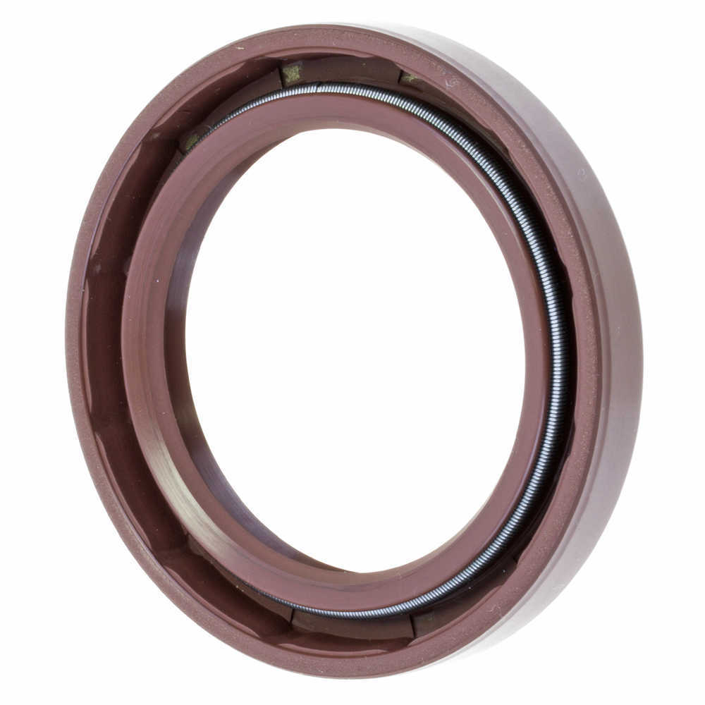 Schaeffler SS2343 Engine Timing Cover Seal