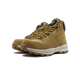thumbnail image 2 of NIKE MENS MANOA LEATHER "Wheat" 454350 700 from Stadium Goods, 2 of 6