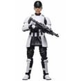 thumbnail image 2 of Star Wars The Black Series 6 Inch Action Figure Exclusive - ISB Tactical Agent #17, 2 of 2