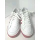 thumbnail image 3 of 2009 Ad-id-as Americana Athletic Shoes Size 6 Red Stripes on White EUC, 3 of 6