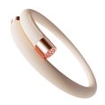 thumbnail image 1 of Pulsera antimosquitos para exteriores de verano, pulsera repelente de mosquitos para bebés Wmkox8yii jkg1301, 1 of 1