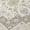 Aloe, variant on Addison Rugs Chantille Indoor/Outdoor Traditional Aloe Machine Washable Rectangle Rug, 10' x 14'