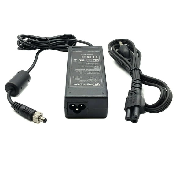New Original FSP FSP065-DHBM1 AC Switching Power Adapter 12V 5.42A 65W OEM w/PC