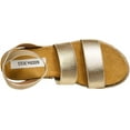 thumbnail image 5 of Steve Madden Women's Kimmie Wedge Sandal, 5 of 6