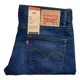 thumbnail image 1 of Pantalón Para Levis 511 Hombre Slim!, 1 of 4