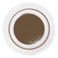 thumbnail image 3 of Pomada para cejas Maybelline Tattoo Brown 003 medium brown 3.7 g, 3 of 4