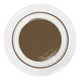 thumbnail image 3 of Pomada para cejas Maybelline Tattoo Brown 003 medium brown 3.7 g, 3 of 4