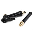 thumbnail image 2 of BUYISI Durable Pressure Washer Adjustable Cleaning Tools Parts Replacement Vehicle, 2 of 5