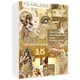 thumbnail image 3 of Halloween Advent Calendar, 3 of 3