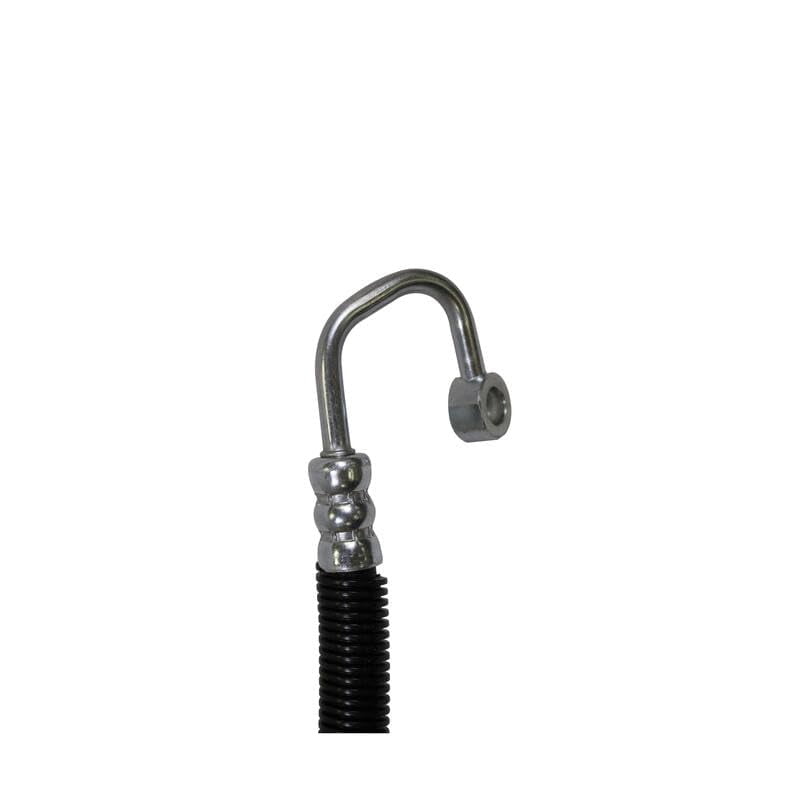 Power Steering Pressure Line Hose Assembly.