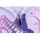 thumbnail image 4 of Maillot de ciclismo de manga larga de verano para niña, ropa de ciclismo con mariposas para mujer, maillot de ciclismo, ropa de ciclismo, camisetas de descenso, 4 of 4