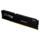 thumbnail image 2 of Memoria RAM DDR5 16GB 6000MT/s KINGSTON FURY BEAST EXPO 1x16GB Negro KF560C30BBE-16, 2 of 5