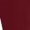 Red, variant on Women's Yoga Pants High Waisted Leggings With Pockets Solid Color Soft Athletic Running Yoga Workout Pants (L, Black)