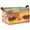 Bear Cool, variant on Foldable Iron Frame Open Home Storage Bins 16.9×11.4×10 Inch Waterproof Nice Cube Shelf Baskets Black Cat
