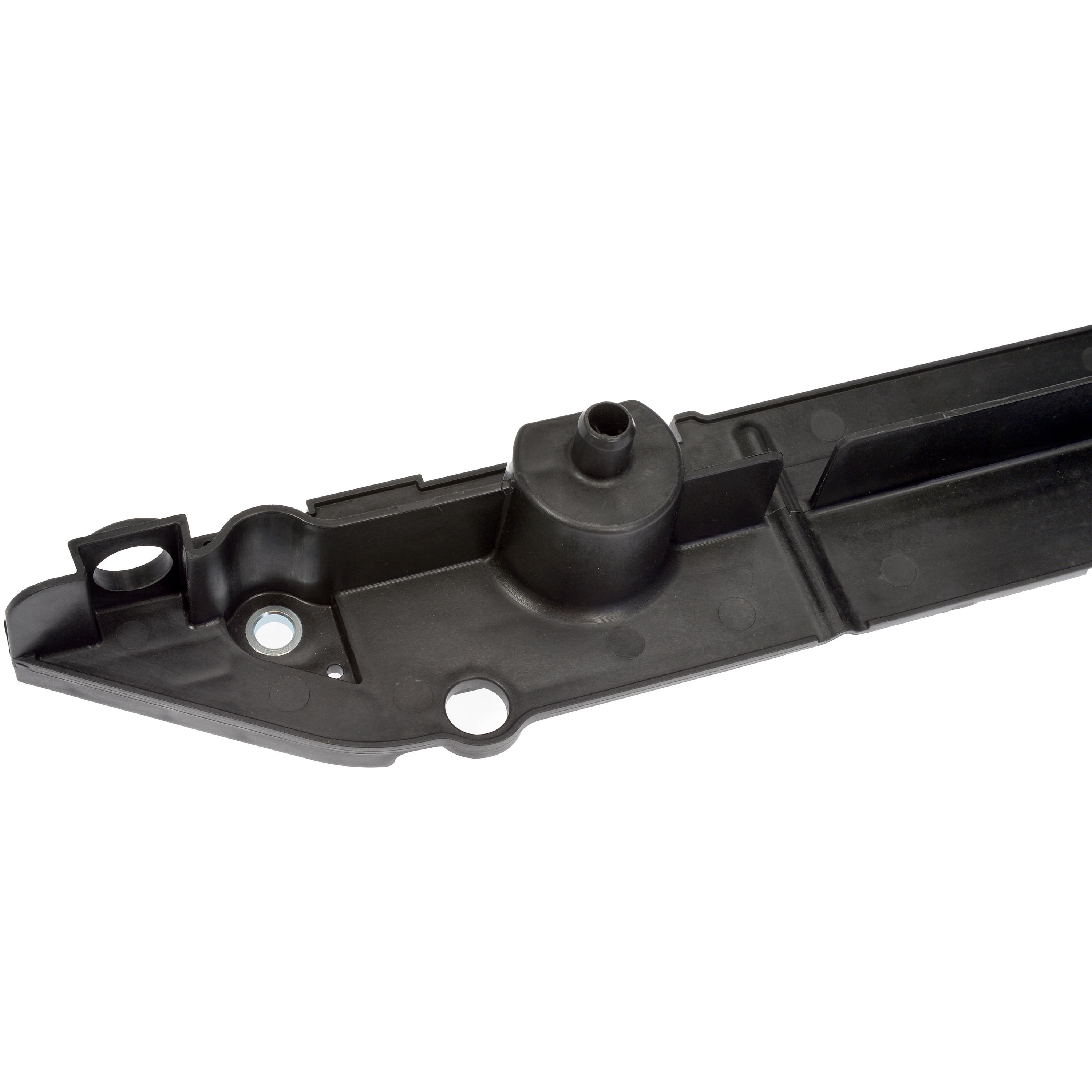 Dorman 621-649 Engine Cooling Fan Shroud for Specific Scion Models