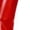 Red, variant on inhzoy Kids Girls Shiny Metallic Tassels Flared Jumpsuit Bell Bottom Spaghetti Strap Disco Party Outfits Pink 14