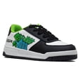 thumbnail image 3 of Tenis para Niño Yuyin MI5062 blanco 18.5, 3 of 4