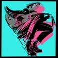 thumbnail image 2 of Gorillaz - The Now Now - Music & Performance - Vinyl, 2 of 2