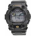 thumbnail image 2 of Men's G-Shock G7900-3 Green Resin Quartz Sport Watch, 2 of 4