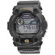 Men's G-Shock G7900-3 Green Resin Quartz Sport Watch