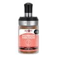 thumbnail image 2 of Alpont Sazonador Para Tacos Condimento Mexicano 95 G, 2 of 4