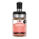 thumbnail image 2 of Alpont Sazonador Para Tacos Condimento Mexicano 95 G, 2 of 4