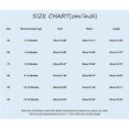 thumbnail image 3 of Tisuna Long Sleeve Dresses For Girls Lightweight Solid Color Dresses Infant Party Wear Crewneck Dress With Headband Size 3-6 Months, 3 of 3