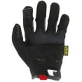 thumbnail image 3 of Mechanix Wear M-Pact® Work Gloves (Large, Black), 3 of 6