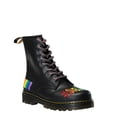 thumbnail image 2 of Botas Offlander Negro diseño Pride Unisex Offlander 100, 2 of 3