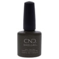 thumbnail image 2 of CND Shellac Nail Color - Cap and Gown, 0.25 oz Nail Polish, 2 of 5