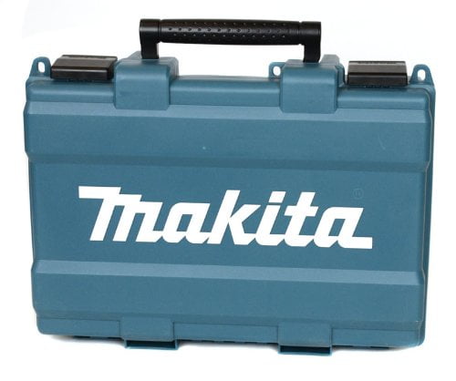 Image of Makita BDF452 at Walmart website