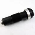 thumbnail image 4 of engine timing chain tensioner suitable for Mercedes-Benz C250 SLK250 2012-2015-, 4 of 4