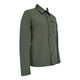 thumbnail image 3 of Chamarra George Impermeable Para Hombre, 3 of 4