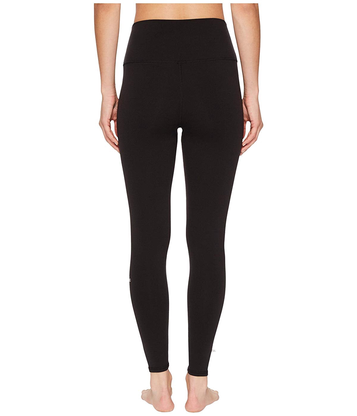 Love Trend New York Women's Pull On 