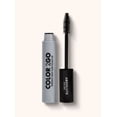 thumbnail image 3 of Absolute New York Color 2 Go &ndash; Instant Root Touch Up Hair Mascara | Quick Gray Coverage, 3 of 7