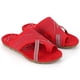 thumbnail image 3 of Chanclas para mujer con soporte para el arco sandalias ortopédicas diapositivas de moda para el verano, 3 of 9