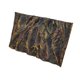 thumbnail image 4 of Decoración de fondo de de 3D, accesorios de fotografía multiusos, fondo para pecera, hábitat de reptiles, telón de para ., 4 of 9