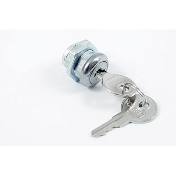 Husky Tool Box Replacement Lock