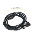 thumbnail image 1 of Fuel Line Hose For Yamaha Line Hose Outboard Motor Outboard Boat Engine Petrol Tank Connector, 1 of 9